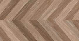 Керамогранит Buono Ceramica Nature Roble Matt 60x120 F4510M