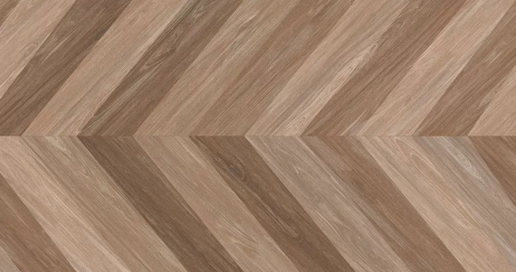 Керамогранит Buono Ceramica Nature Roble Matt 60x120 F4510M