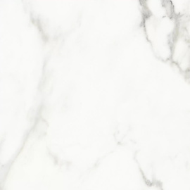 Керамогранит Delacora Calacatta Lincoln 6060CLL15 sugar-эффект 600*600*9,5