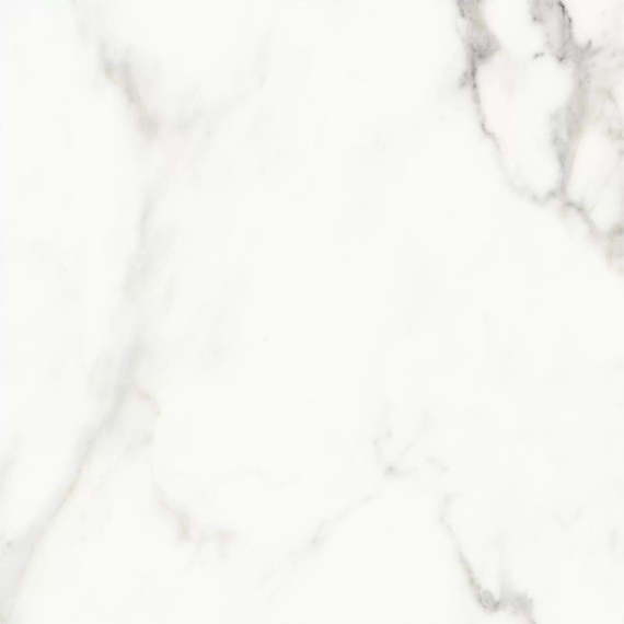 Керамогранит Delacora Calacatta Lincoln 6060CLL15 sugar-эффект 600*600*9,5