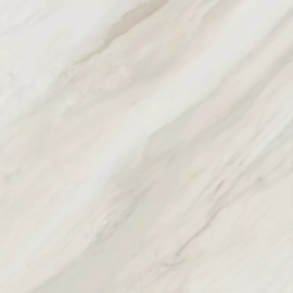 Керамогранит Delacora Carolina Crema 6060CAA01 sugar-эффект 600*600*9,5