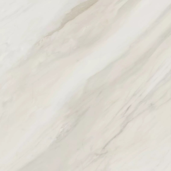 Керамогранит Delacora Carolina Crema 6060CAA01 sugar-эффект 600*600*9,5