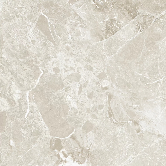 Керамогранит Delacora Greiny Crema 6060GRY11 sugar-эффект 600*600*9,5