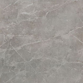 Керамогранит Atlas Concorde Italy AVGF Marvel Grey Fleury 60x60