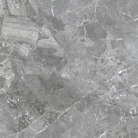 Керамогранит Delacora Greiny Graphite 6060GRY25 sugar-эффект 600*600*9,5
