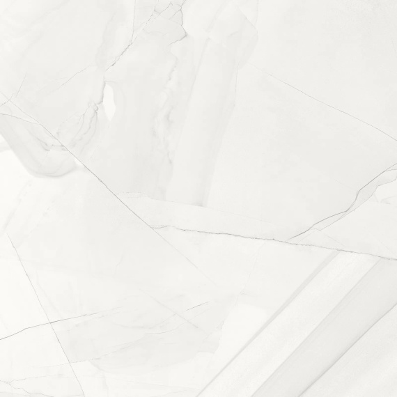 Керамогранит Delacora Impression 6060IPR15 sugar-эффект 600*600*9,5