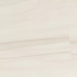 Керамогранит Delacora Impression Crema 6060IPR01 sugar-эффект 600*600*9,5