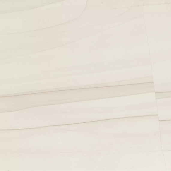 Керамогранит Delacora Impression Crema 6060IPR01 sugar-эффект 600*600*9,5