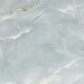 Керамогранит Delacora Onyx Breez 6060ONB06 sugar-эффект 600*600*9,5
