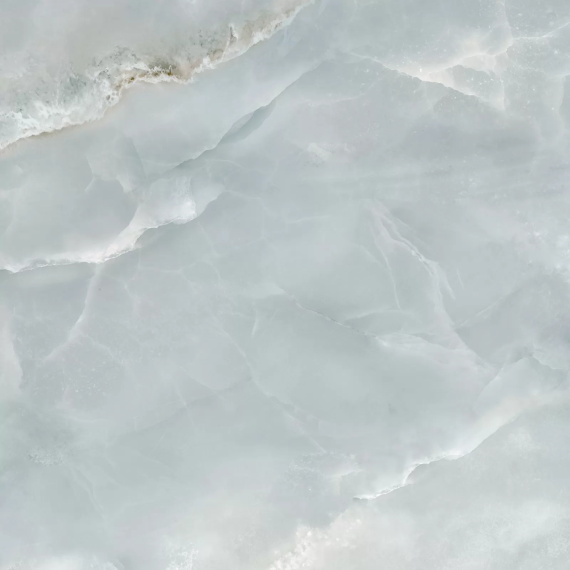 Керамогранит Delacora Onyx Breez 6060ONB06 sugar-эффект 600*600*9,5