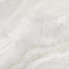 Керамогранит Delacora Onyx Breez Gray 6060ONB15 sugar-эффект 600*600*9,5