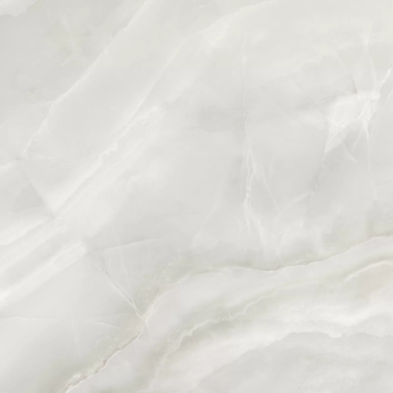 Керамогранит Delacora Onyx Breez Gray 6060ONB15 sugar-эффект 600*600*9,5