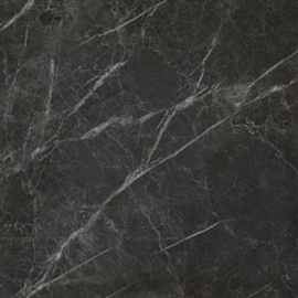 Керамогранит Atlas Concorde Italy AVGG Marvel Noir St.Laurent 60x60