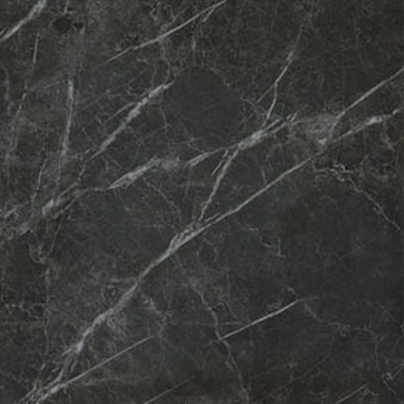 Керамогранит Atlas Concorde Italy AVGG Marvel Noir St.Laurent 60x60