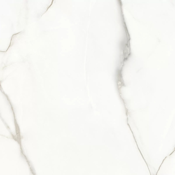 Керамогранит New Trend Design Stone Calacatta GP2020DNS00 матовый 200*200*8