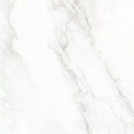 Керамогранит New Trend Design Stone Carrara GP2020DNS15 матовый 200*200*8