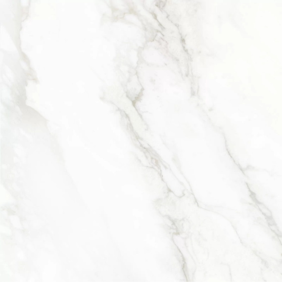 Керамогранит New Trend Design Stone Carrara GP2020DNS15 матовый 200*200*8