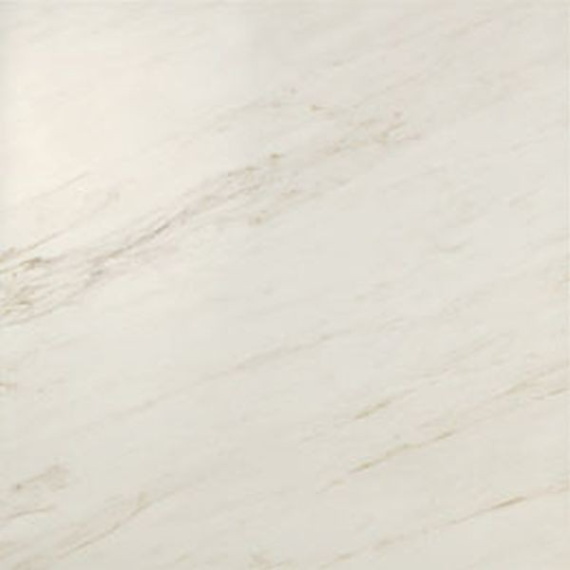 Керамогранит Atlas Concorde Italy AVZI Marvel Cremo Delicato Satin 60x60