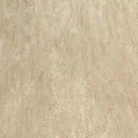 Керамогранит New Trend Design Stone Marfil GP2020DNS11 матовый 200*200*8