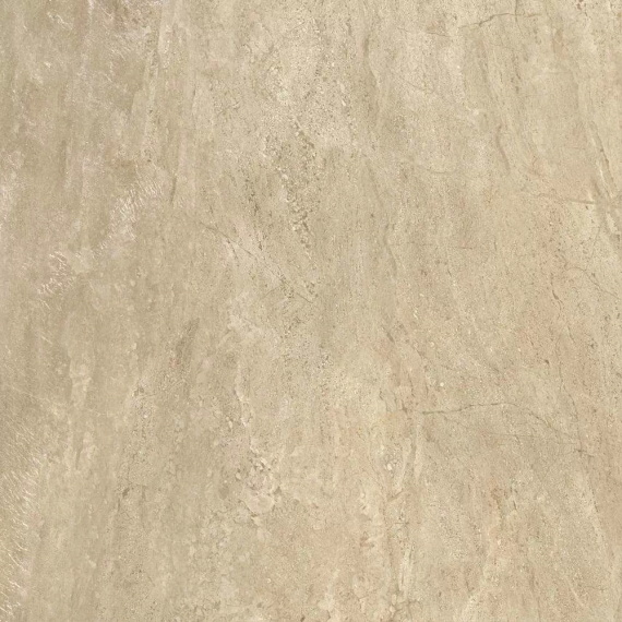Керамогранит New Trend Design Stone Marfil GP2020DNS11 матовый 200*200*8