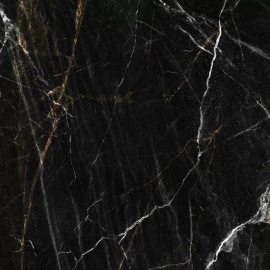 Керамогранит New Trend Design Stone Marquina GP2020DNS99 матовый 200*200*8