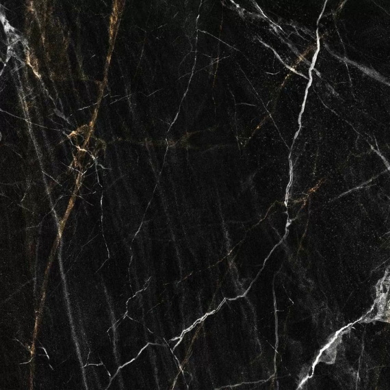 Керамогранит New Trend Design Stone Marquina GP2020DNS99 матовый 200*200*8