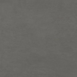 Керамогранит New Trend Graphite GP2020DNA25 матовый 200*200*8