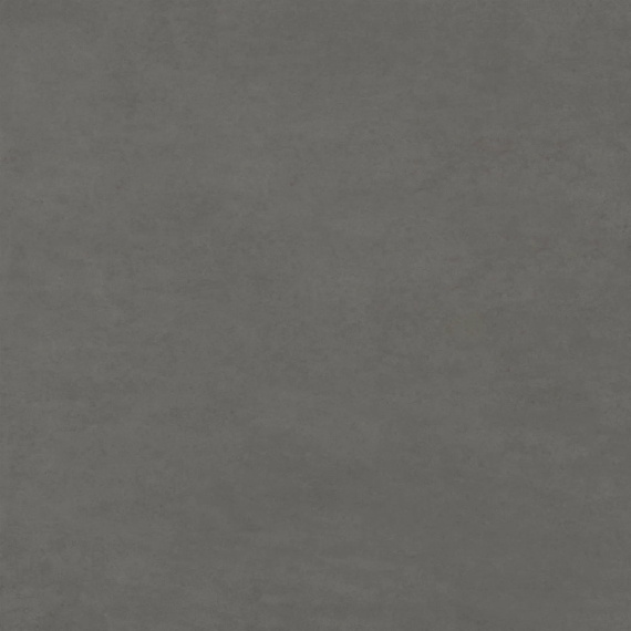 Керамогранит New Trend Graphite GP2020DNA25 матовый 200*200*8