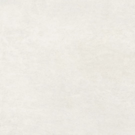Керамогранит New Trend Ivory GP2020DNA01 матовый 200*200*8