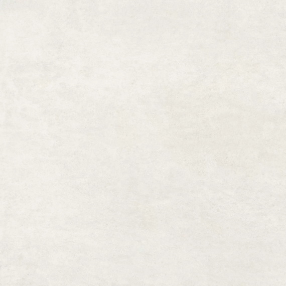 Керамогранит New Trend Ivory GP2020DNA01 матовый 200*200*8