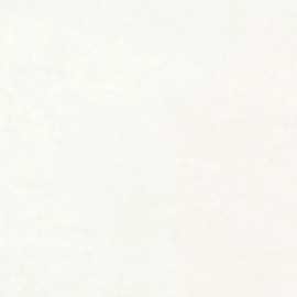 Керамогранит New Trend Light grey GP2020DNA05 матовый 200*200*8