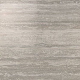 Керамогранит Atlas Concorde Italy AVZK Marvel Travertino Silver Satin 60x60