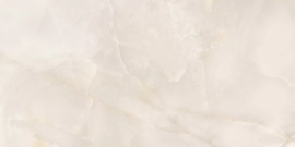 Керамогранит New Trend 60120CHM11P Charm Onyx Crema полированный 600*1200