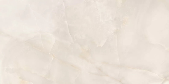 Керамогранит New Trend 60120CHM11P Charm Onyx Crema полированный 600*1200