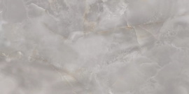 Керамогранит New Trend 60120CHM55P Charm Onyx полированный 600*1200
