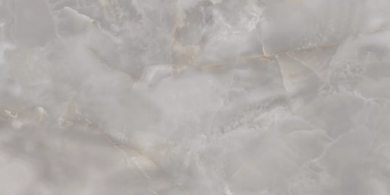 Керамогранит New Trend 60120CHM55P Charm Onyx полированный 600*1200