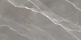 Керамогранит New Trend 60120ESE25P Essential Graphite полированный 600*1200