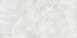 Керамогранит New Trend 60120ETR00P Onice Vetro Light полированный 600*1200
