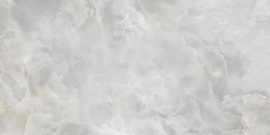Керамогранит New Trend 60120ETR15P Onice Vetro Dark полированный 600*1200