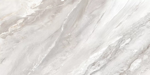 Керамогранит New Trend 60120EVO05P Evo Marmo Gris полированный 600*1200