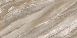 Керамогранит New Trend 60120EVO21P Evo Marmo Marron полированный 600*1200