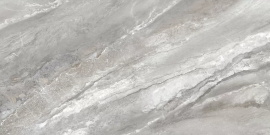Керамогранит New Trend 60120EVO55P Evo Marmo полированный 600*1200
