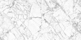 Керамогранит New Trend 60120EVR00P Everest полированный 600*1200