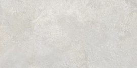 Керамогранит New Trend 60120FEM15P Fenomen Light полированный 600*1200