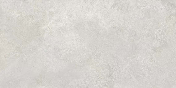 Керамогранит New Trend 60120FEM15P Fenomen Light полированный 600*1200