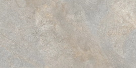 Керамогранит New Trend 60120FEM55P Fenomen Dark полированный 600*1200