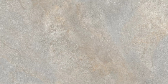 Керамогранит New Trend 60120FEM55P Fenomen Dark полированный 600*1200