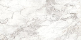 Керамогранит New Trend 60120IMA05P Imagine Light полированный 600*1200