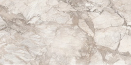 Керамогранит New Trend 60120IMA11P Imagine Dark полированный 600*1200