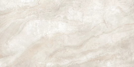Керамогранит New Trend 60120JAS11P Jast Beige полированный 600*1200